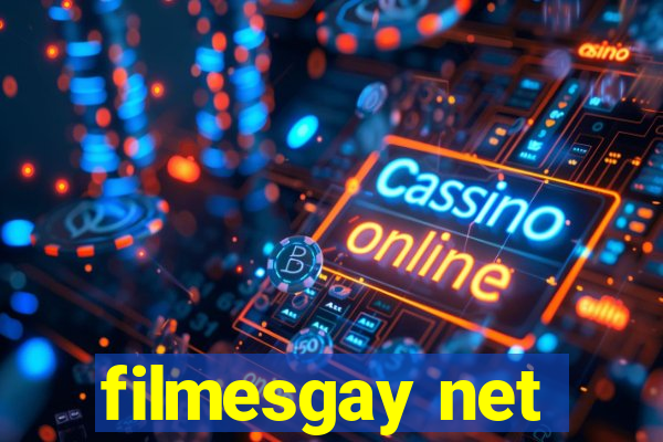 filmesgay net